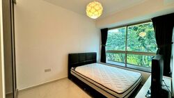 Suites @ Guillemard (D15), Apartment #512810181